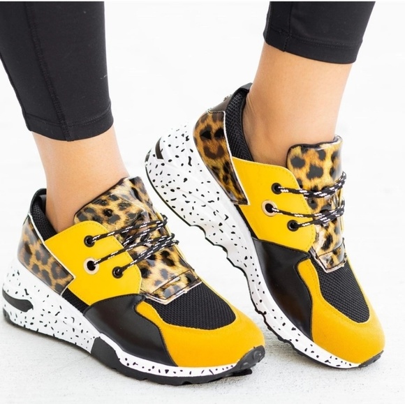 Shoes - 🔥Galaxy 🔥